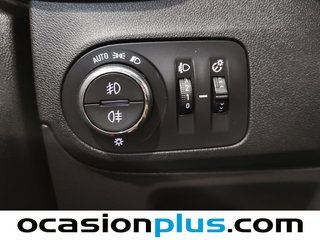 Opel Crossland 1.5D GS Line 81 kW (110 CV)