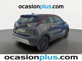 Opel Crossland 1.5D GS Line 81 kW (110 CV)