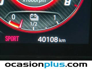 Hyundai Tucson 1.6 TGDI HEV Maxx Auto 169 kW (230 CV)