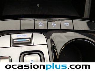 Hyundai Tucson 1.6 TGDI HEV Maxx Auto 169 kW (230 CV)