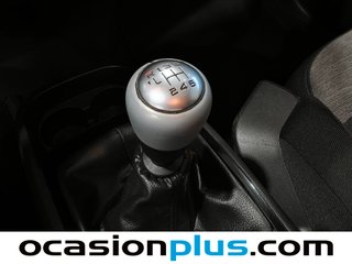 Citroen Grand C4 Picasso PureTech 130 6v S&S Feel 96 kW (130 CV)