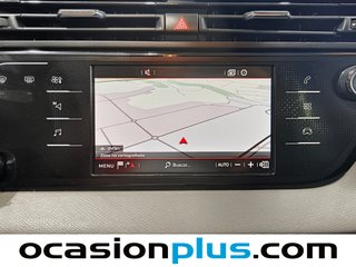 Citroen Grand C4 Picasso PureTech 130 6v S&S Feel 96 kW (130 CV)