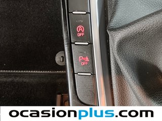Kia XCeed 1.0 T-GDi Tech 88 kW (120 CV)