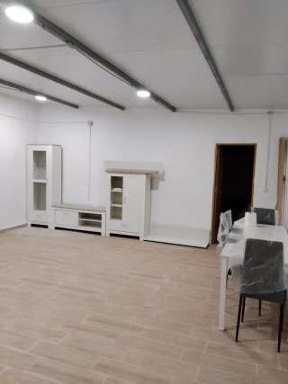 Servicios de albañilería con experiencia