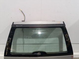 PORTON TRASERO MERCEDES-BENZ CLASE C (BM 202) FAM