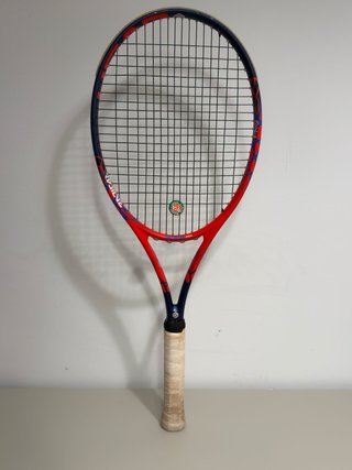 Head Radical Pro