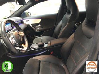MERCEDES Clase CLA