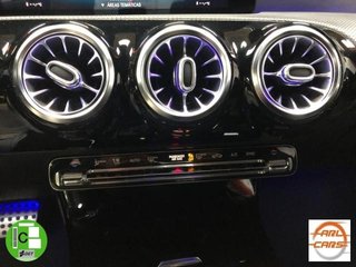 MERCEDES Clase CLA