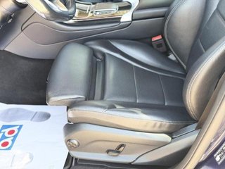 MERCEDES GLC Coupé