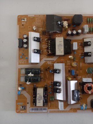 Placa TV Samsung BN44-00876A