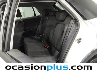 Audi Q2 Advanced 30 TDI 85 kW (116 CV)
