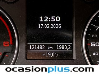 Audi Q2 Advanced 30 TDI 85 kW (116 CV)