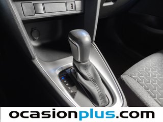 Toyota Yaris Cross 120H Active Tech 85 kW (116 CV)