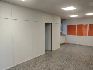 Servicios de pintura profesional