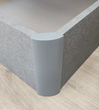 Liquidamos Canapés abatibles de madera