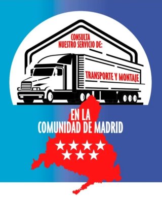 Liquidamos Canapés abatibles de madera