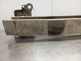 REFUERZO PARAGOLPES DELANTERO AUDI A3 (8L) AEH