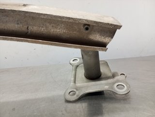 REFUERZO PARAGOLPES DELANTERO AUDI A3 (8L) AEH