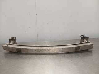 REFUERZO PARAGOLPES DELANTERO AUDI A3 (8L) AEH