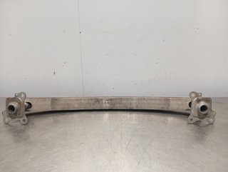REFUERZO PARAGOLPES DELANTERO AUDI A3 (8L) AEH
