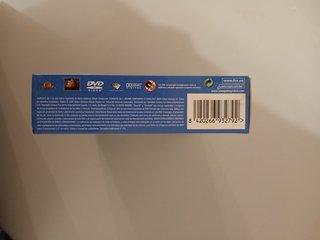 STARGATE SG-1 TEMPORADA 10 + REGALO