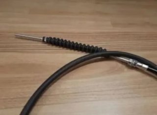 Cable embrague Suzuki Samurai Sj413
