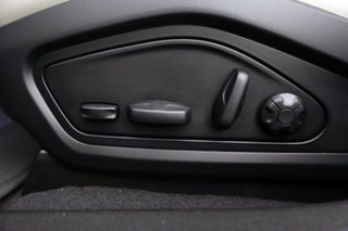 Porsche Taycan Sport Turismo 476cv