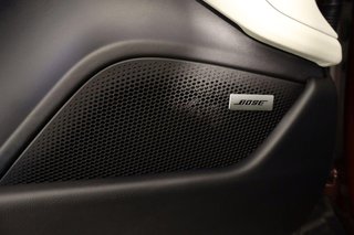 Porsche Taycan Sport Turismo 476cv