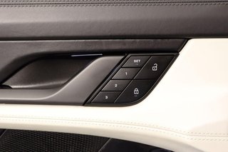 Porsche Taycan Sport Turismo 476cv