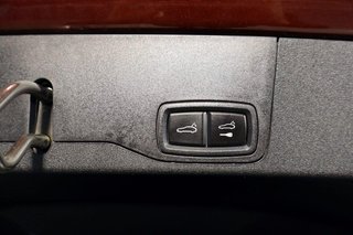 Porsche Taycan Sport Turismo 476cv