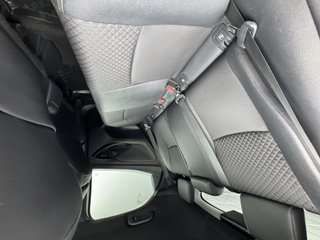 Toyota Yaris 1.5 120H Style
