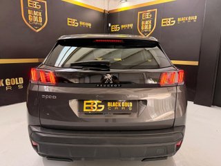 PEUGEOT 3008 1.5 BlueHDi 96kW (130CV) S&S Active Pack