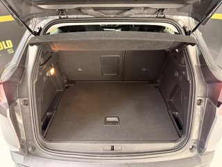 PEUGEOT 3008 1.5 BlueHDi 96kW (130CV) S&S Active Pack