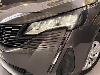 PEUGEOT 3008 1.5 BlueHDi 96kW (130CV) S&S Active Pack