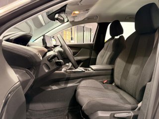PEUGEOT 3008 1.5 BlueHDi 96kW (130CV) S&S Active Pack
