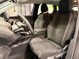 PEUGEOT 3008 1.5 BlueHDi 96kW (130CV) S&S Active Pack