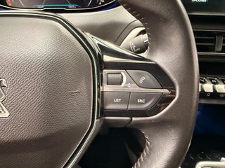 PEUGEOT 3008 1.5 BlueHDi 96kW (130CV) S&S Active Pack
