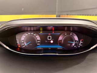 PEUGEOT 3008 1.5 BlueHDi 96kW (130CV) S&S Active Pack