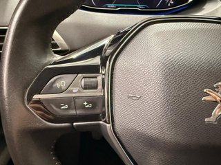 PEUGEOT 3008 1.5 BlueHDi 96kW (130CV) S&S Active Pack