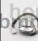 Cable Portalamparas Xenon W6T03071