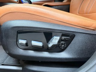 BMW Serie 6 630d Gran Turismo