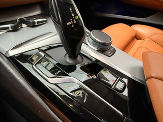 BMW Serie 6 630d Gran Turismo