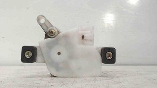 Opel 8971283231 motor cierre monterey 351539