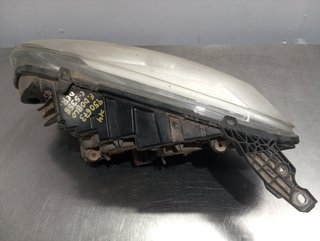 FARO DERECHO FIAT II DOBLÒ (152) DX10490748