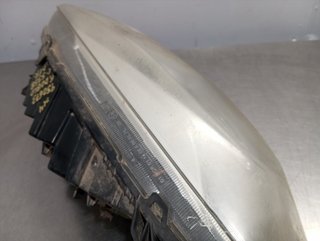 FARO DERECHO FIAT II DOBLÒ (152) DX10490748