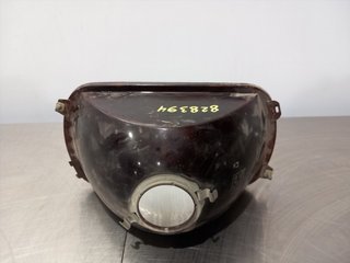 FARO IZQUIERDO RENAULT