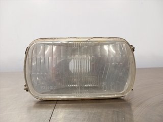 FARO IZQUIERDO RENAULT