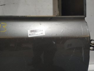 PUERTA TRASERA DERECHA LAND ROVER FREELANDER (LR2