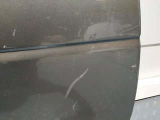PUERTA TRASERA DERECHA LAND ROVER FREELANDER (LR2