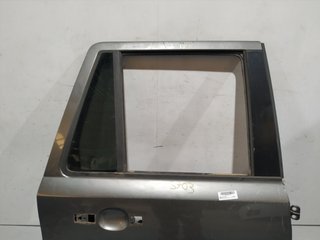 PUERTA TRASERA DERECHA LAND ROVER FREELANDER (LR2